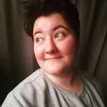 Lan Moore - @_lanmoore_ - Instagram