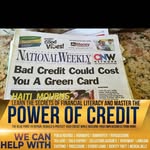 lan Moore - @flcreditbroker - Instagram