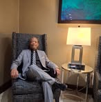 Lan Moore - Facebook