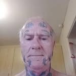 Lan More - @lan_moore3 - Instagram