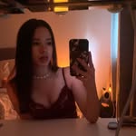 𝐋𝐚𝐧𝐚 𝐌𝐨𝐨𝐫𝐞 - @lanamoorexx - Instagram