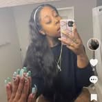 Lanay Moore - Facebook