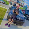 Landon moore - @landonnmoore - TikTok