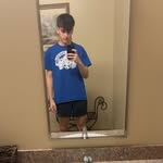 Landon Moore - @landon_moore24 - Instagram