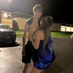 Lane Moore - @lanemoore51 - Instagram