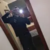 Lane Moore - @lane.moore300 - TikTok