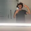 Lane Moore - @lane.moore42 - TikTok