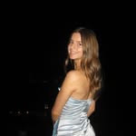 Laney Moore - @laney.moore02 - Instagram