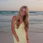 LANEY MOORE - @laneymooree - Instagram