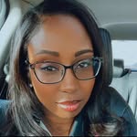 Mai-Lan Moore - @laphoenix7921 - Instagram