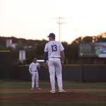 Nolan Moore - @no.lan_moore - Instagram