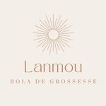 𝐿𝑎𝑛𝑚𝑜𝑢 - 𝐵𝑜𝑙𝑎 𝑑𝑒 𝑔𝑟𝑜𝑠𝑠𝑒𝑠𝑠𝑒 - @lanmou_bola - Instagram