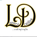 Lanmou| jewelry & Home decor - @lanmou.designs - Instagram