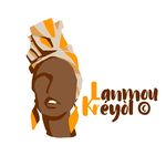 Lanmou Kréyòl - @lanmou.kreyol_ - Instagram