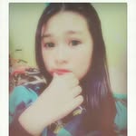 Ceceh Nit Nit - @lanmoy_yunita_ametta - Instagram