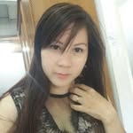 khu lanmoy - @khu_lanmoy - Instagram