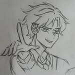 lan - @lan_moy_ - Instagram