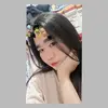 lan - @lanmoy38 - TikTok