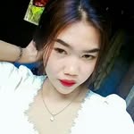 lan moy - @lanmoy5 - Instagram