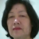 Lan Moy - @lan.moy.5 - Instagram