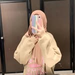 Lan Moy - @wulandariayus - Instagram