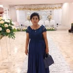Lan Moy - @thio_lanmoy - Instagram