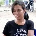 Lan Moy - @moy.lan - Instagram