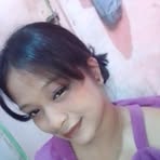 Lan Moy - Facebook