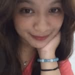 Lan moy - @aenah297 - Instagram