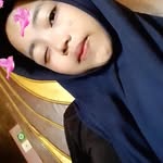 lan moy - @lan48032 - Instagram