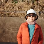 Lan Moy Chan - @lanmoychan - Instagram