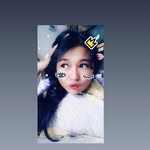 lan moy yunita ametta - @lanmoy_yunita_ametta16 - Instagram