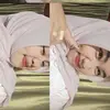Lan moyyyyyy - @lan_moyyy - TikTok