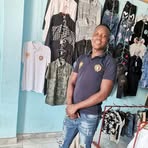 Landman Moyo - Facebook