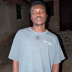 Langa Moyo - Facebook