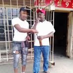 Langton Moyana - Facebook