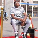 Langton Moyo - Facebook