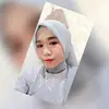lanmoy07 - @lanmoy07 - TikTok
