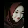Lan.moy - @lan.moy - TikTok