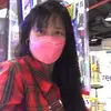 lanmoy - @lanmoy13 - TikTok