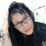 lanmoy - @lanmoy3 - Instagram