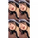 lanmoy - @lanmoy50 - Instagram