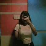 @lanmoy - @lanmoy52 - Instagram