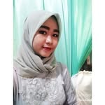Lanmoy - @lanmoy_07 - Instagram