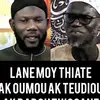 lanmoy Rabou - @lanmoyrabouakndiabar - TikTok