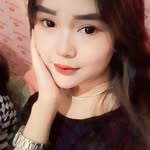 LanMoy - @wulanratnasariwulan6 - Instagram