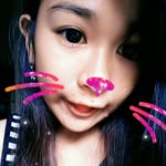 Lanmoy_yunita_ametta - @lanmoy_yunita - Instagram