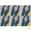 Lanmoy Yunita Ametta - @lanmoy1604 - TikTok