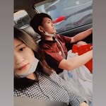 Lanmoy Yunita Ametta - @lanmoy_yunita_ametta2912 - Instagram