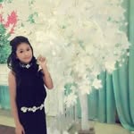 lanmoy yunita ametta - @lanmoyyunita - Instagram